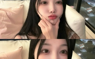 上海年轻人爱逛的新地标：六大潮流聚集地深度解析