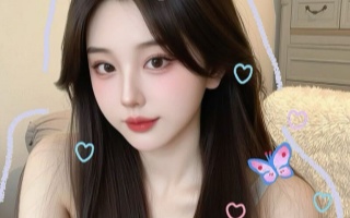 爱上海同城论坛的现代都市社交密码