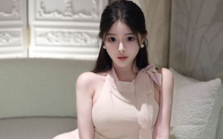 从梧桐树影到黄浦江浪：解码魔都上海的致命吸引力