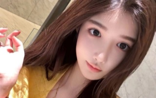 从梧桐树影到黄浦江浪：解码魔都上海的致命吸引力