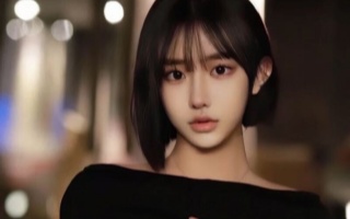 爱上海同城论坛的现代都市社交密码