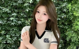 爱上海：在三千盏路灯下读懂城市的褶皱