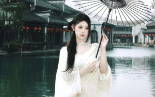 上海年轻人爱逛的新地标：六大潮流聚集地深度解析